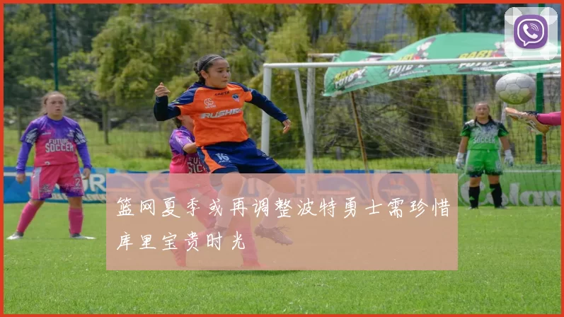 篮网夏季或再调整波特勇士需珍惜库里宝贵时光