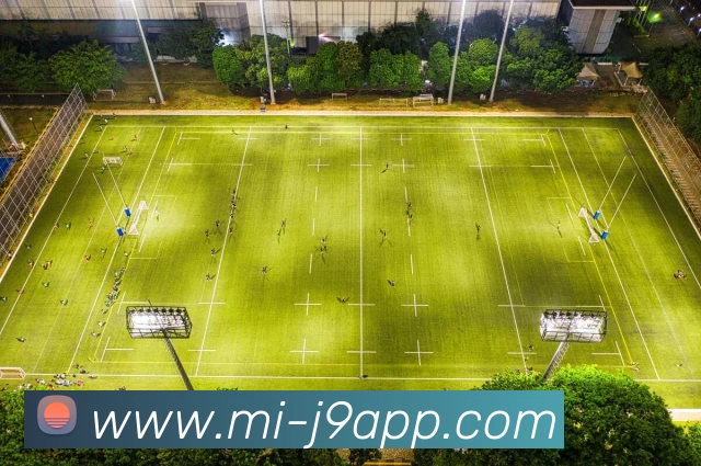 九游会APP 封面图